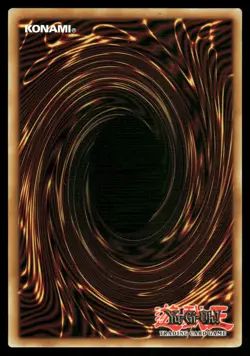 Yugioh! The Winged Dragon of Ra LDK2-ENS03 Ultra Rare - Image 2