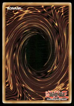 Yugioh! D2 Shield STBL-EN063 Super Rare 1st Ed LP - Image 2