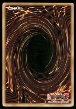 Yugioh! Stardust Dragon CT07-EN021 Super Rare MP - Image 2