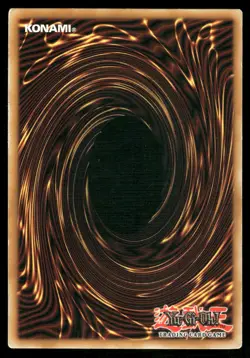 Yugioh! Light and Darkness Dragon LDPP-EN001 Ultra Rare MP - Image 2