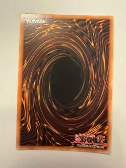 Primite Lordy Lode Secret Rare Yugioh! BLMM-EN172 Near Mint! - Image 2