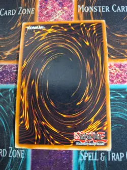 Yu-Gi-Oh! TCG Penguin Soldier SDJ-022 Super Rare Unlimited Near Mint b2/ - Image 3