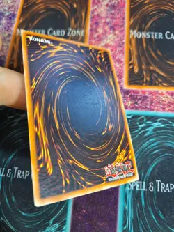 Yu-Gi-Oh! TCG Penguin Soldier SDJ-022 Super Rare Unlimited Near Mint b2/ - Image 4