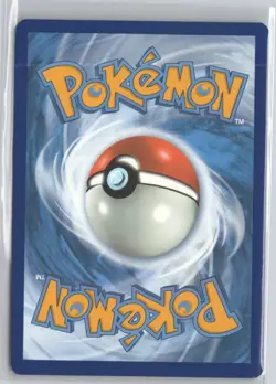 Moltres Promo SWSH: Sword & Shield Promo Cards SWSH185 NM - Image 2