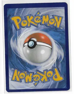 Buzzwole GX 57/111 Crimson Invasion Sun & Moon Ultra Rare Card Pokemon Card NM - Image 2