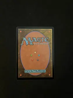 Sheltered by Ghosts [Duskmourn] Magic MTG Cards NM/LP - Image 2