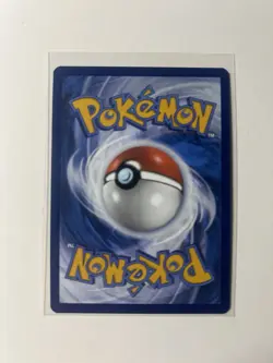 Greninja ex 132 Sv: Scarlet & Violet Promo Cards Holo - Image 2