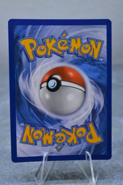 Pokemon Card Machamp 026/073 Holo Rare Champion's Path NM/M - Image 2