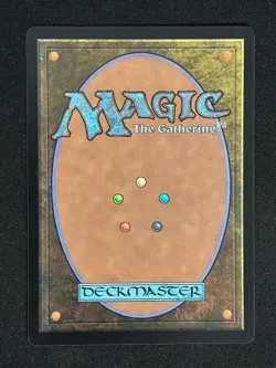 1x MTG Glimpse the Unthinkable - Double Masters 2022 (2X2) #218 - Magic - Image 2