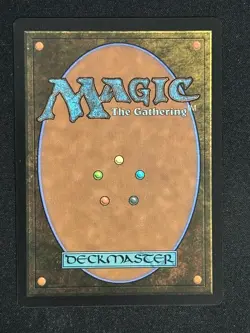 1x MTG Thalia and The Gitrog Monster (Foil) - March of the Machine (MOM) #255 - Image 2