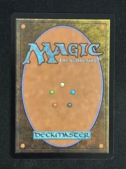 1x MTG Thalia and The Gitrog Monster - March of the Machine (MOM) #255 - Magic - Image 2