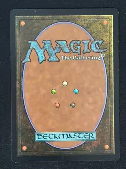 1x MTG Horizon Canopy - Future Sight (FUT) #177 - Magic the Gathering - Image 2