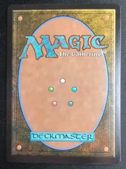 MTG Final Fantasy - Sazh Katzroy - Extended Art Rare - Image 2