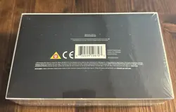Magic the Gathering English Dominaria DOM Sealed Booster Box 36 packs - Image 2