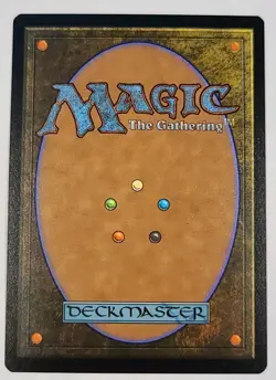 Unseat the Usurper - Praetor's Grasp (Rainbow Foil) Secret Lair Drop Foil - Image 2