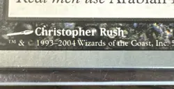 MTG Booster Tutor x1 Unhinged NM, Magic the Gathering - Image 5