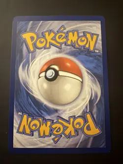 Pokemon Pikachu TG05/TG30 Swsh11: Lost Origin Trainer Gallery Holo Ultra Rare NM - Image 4