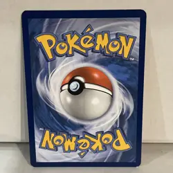 Pokemon TCG Jessie and James 58/68 Hidden Fates Holo Rare NM - Image 2