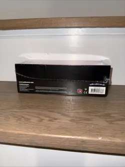 2020 Trainer's Toolkit POKEMON TCG Sealed Box (Minty) Dedenne GX Alt Art - Image 4