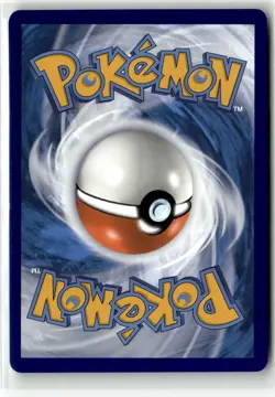Team Rocket's Persian ex ⭐ 219/182 Holo Ultra Rare Destined Rivals Pokemon NM - Image 2