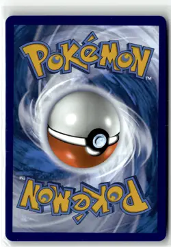 Team Rocket's Nidoking ex ⭐ 216/182 Holo Ultra Rare Destined Rivals Pokemon NM - Image 2
