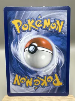 Pokemon PIKACHU SM157 Holo 2018 Sun & Moon Black Star Promo LP/NM - Image 2
