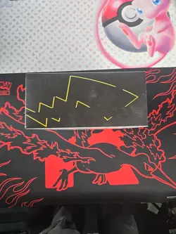 Pokemon TCG: 25th Anniversary Celebrations Elite Trainer Box (2021) 820650809439 - Image 2