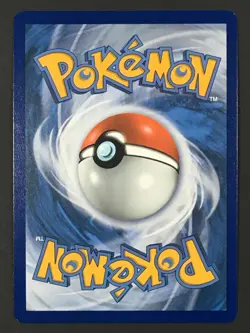 Pokemon TCG Jessie and James 58/68 Hidden Fates Reverse Holo Rare LP - Image 3