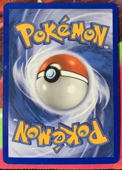 WAILMER 83/100 SANDSTORM POKEMON TCG LP - Image 2