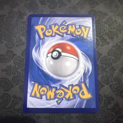 Eevee Vmax 2025 Pokemon Chinese Gem Pack Vol 2 0114/15 CBB2C Full Art - Image 2
