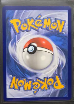 Mega Sharpedo EX 127/094 Phantasmal Flames SIR Pokemon 2025 - Image 2