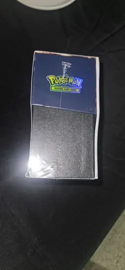 Pokemon - Surging Sparks Elite Trainer Box ETB NEW SEALED - Image 4