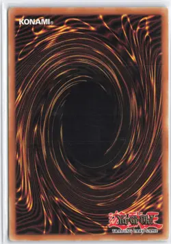 Yugioh - De-Fusion LON-097 Unlimited - Labyrinth of Nightmare - Image 2