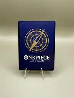 Scratchmen Apoo R EB01-015 PRB-02 [Parallel] THE BEST vol.2 One Piece English - Image 4