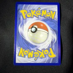 ImakuniU's Doduo 112/108 XY Evolutions Secret Rare Pokemon Card NM MINT - Image 2
