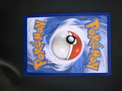 Eevee ex - 174 SV: Scarlet & Violet Promo Cards Pokemon Card NM - Image 2