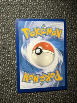 Flapple TG02/TG30 Swsh10: Astral Radiance Trainer Gallery Holo Pokemon Card - Image 4