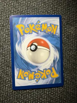 Flapple TG02/TG30 Swsh10: Astral Radiance Trainer Gallery Holo Pokemon Card - Image 5