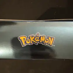 Pokemon Card Game Sword & Shield High Class Deck Gengar VMAX JAPAN OFFICIAL NEW 4521329306520 - Image 3