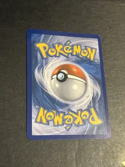 Palkia EX - 66/101 - Pokemon TCG Plasma Blast Black & White Ultra Rare Card VLP - Image 3