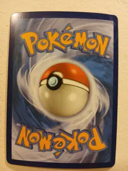 Pokemon Go Promo Holo Card Bundle X4 Pikachu Bulbasaur Exeggutor Spark - Image 3