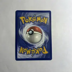 Pokemon Trainer Crispin TCG Full Art Holo Ultra Rare Card 164/142 NM Condition - Image 2