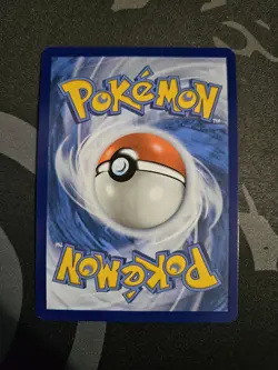Magneton 159 Sv: Scarlet & Violet Promo Cards Holo NM - Image 4