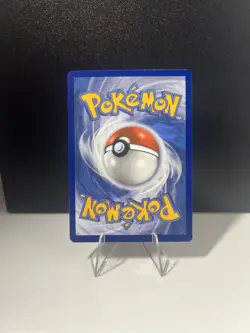 Weezing 29/68 Hidden Fates 2019 Reverse Holo Foil Rare Pokemon TCG Card - Image 2
