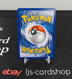 Arceus Lv.X Platinum Arceus 96/99 Holo LP Pokemon Card T1 - Image 2