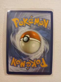 Deoxys Pokemon Card Bundle Vmax Vstar V Promo Holo Rare - Image 3