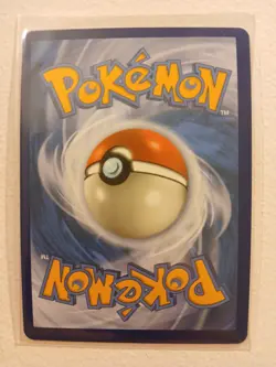 Deoxys Pokemon Card Bundle Vmax Vstar V Promo Holo Rare - Image 5