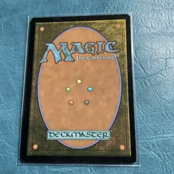 Serra's Guardian Core Set 2020 #310 Regular Rare LP MTG - Image 3