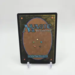 Guardian Project #2172 Regular Secret Lair Drop Magic the Gathering - Image 2