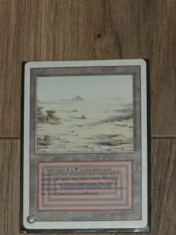 Badlands Revised Edition Regular - Image 2